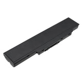 fuh782nb-laptop-fujitsu-battery-for-fujitsu-lifebook-sh782-cp610400-01-cp615410-01-cp615411-01-fmvnbp223-fmvnbp224