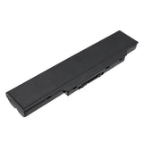 battery-for-fujitsu-lifebook-sh782-cp610400-01-cp615410-01-cp615411-01-fmvnbp223-fmvnbp224-fmvnbp224b-fmvnbp224r-fmvnbp224w-fpb0290-fpcbp390-fpcbp391-fpcbp392