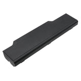 fuh782nb-laptop-fujitsu-battery-for-fujitsu-lifebook-sh782-cp610400-01-cp615410-01-cp615411-01-fmvnbp223-fmvnbp224