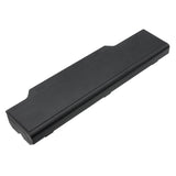 battery-for-fujitsu-lifebook-sh782-cp610400-01-cp615410-01-cp615411-01-fmvnbp223-fmvnbp224-fmvnbp224b-fmvnbp224r-fmvnbp224w-fpb0290-fpcbp390-fpcbp391-fpcbp392