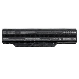 battery-for-fujitsu-lifebook-sh782-cp610400-01-cp615410-01-cp615411-01-fmvnbp223-fmvnbp224-fmvnbp224b-fmvnbp224r-fmvnbp224w-fpb0290-fpcbp390-fpcbp391-fpcbp392