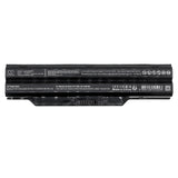 fuh782nb-laptop-fujitsu-battery-for-fujitsu-lifebook-sh782-cp610400-01-cp615410-01-cp615411-01-fmvnbp223-fmvnbp224