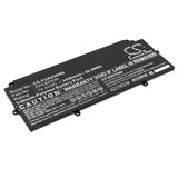 fuk938nb-laptop-fujitsu-battery-for-fujitsu-lifebook-u9310x-vfy-fjintu9310-lifebook-u9310x-vfy-fjintu9310
