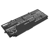 fuk938nb-laptop-fujitsu-battery-for-fujitsu-lifebook-u9310x-vfy-fjintu9310-lifebook-u9310x-vfy-fjintu9310
