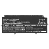 fuk938nb-laptop-fujitsu-battery-for-fujitsu-lifebook-u9310x-vfy-fjintu9310-lifebook-u9310x-vfy-fjintu9310