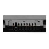 fuk938nb-laptop-fujitsu-battery-for-fujitsu-lifebook-u9310x-vfy-fjintu9310-lifebook-u9310x-vfy-fjintu9310