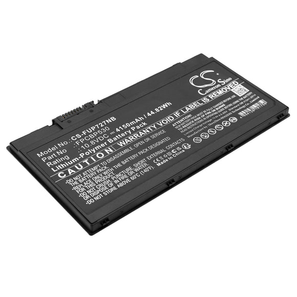 battery-for-fujitsu-lifebook-p727-lifebook-p728-lifebook-u727-lifebook-u728-lifebook-u729-cp721833-01-cp734929-01-cp753148-cp753148-01-fmvnbp245-fpb0337s-fpcbp528-fpcbp530