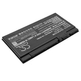 battery-for-fujitsu-lifebook-p727-lifebook-p728-lifebook-u727-lifebook-u728-lifebook-u729-cp721833-01-cp734929-01-cp753148-cp753148-01-fmvnbp245-fpb0337s-fpcbp528-fpcbp530