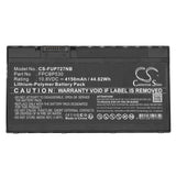 battery-for-fujitsu-lifebook-p727-lifebook-p728-lifebook-u727-lifebook-u728-lifebook-u729-cp721833-01-cp734929-01-cp753148-cp753148-01-fmvnbp245-fpb0337s-fpcbp528-fpcbp530