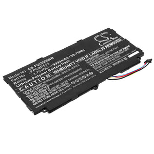 battery-for-fujitsu-arrows-tab-q506-arrows-tab-q507-fpb0327-fpcbp500