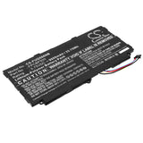 fuq506nb-laptop-fujitsu-battery-for-fujitsu-arrows-tab-q506-arrows-tab-q507-fpb0327-fpcbp500