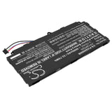 battery-for-fujitsu-arrows-tab-q506-arrows-tab-q507-fpb0327-fpcbp500