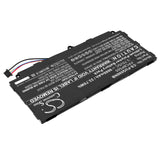 fuq506nb-laptop-fujitsu-battery-for-fujitsu-arrows-tab-q506-arrows-tab-q507-fpb0327-fpcbp500
