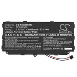 battery-for-fujitsu-arrows-tab-q506-arrows-tab-q507-fpb0327-fpcbp500