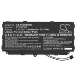 fuq506nb-laptop-fujitsu-battery-for-fujitsu-arrows-tab-q506-arrows-tab-q507-fpb0327-fpcbp500