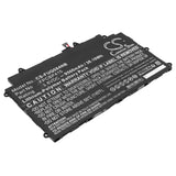 fuq584nb-laptop-fujitsu-battery-for-fujitsu-stylistic-q584-cp678530-01-fpb0310-fpbo310-fpcbp415