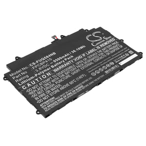 battery-for-fujitsu-stylistic-q584-cp678530-01-fpb0310-fpbo310-fpcbp415