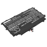 fuq584nb-laptop-fujitsu-battery-for-fujitsu-stylistic-q584-cp678530-01-fpb0310-fpbo310-fpcbp415