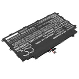 battery-for-fujitsu-stylistic-q584-cp678530-01-fpb0310-fpbo310-fpcbp415