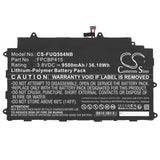 fuq584nb-laptop-fujitsu-battery-for-fujitsu-stylistic-q584-cp678530-01-fpb0310-fpbo310-fpcbp415