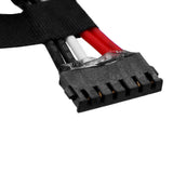 fuq584nb-laptop-fujitsu-battery-for-fujitsu-stylistic-q584-cp678530-01-fpb0310-fpbo310-fpcbp415