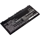 fuq702nb-laptop-fujitsu-battery-for-fujitsu-lifebook-q702-stylistic-q702-cp588146-01-fbp0287-fmvnbp221-fpcbp374