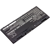 fuq702nb-laptop-fujitsu-battery-for-fujitsu-lifebook-q702-stylistic-q702-cp588146-01-fbp0287-fmvnbp221-fpcbp374