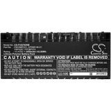 fuq702nb-laptop-fujitsu-battery-for-fujitsu-lifebook-q702-stylistic-q702-cp588146-01-fbp0287-fmvnbp221-fpcbp374
