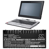 fuq702nb-laptop-fujitsu-battery-for-fujitsu-lifebook-q702-stylistic-q702-cp588146-01-fbp0287-fmvnbp221-fpcbp374