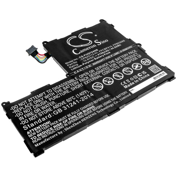 battery-for-fujitsu-stylistic-q704-cp642113-01-fpb0308s-fpcbp414