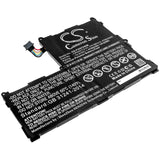fuq704nb-laptop-fujitsu-battery-for-fujitsu-stylistic-q704-cp642113-01-fpb0308s-fpcbp414