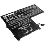 battery-for-fujitsu-stylistic-q704-cp642113-01-fpb0308s-fpcbp414