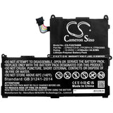 battery-for-fujitsu-stylistic-q704-cp642113-01-fpb0308s-fpcbp414