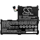 fuq704nb-laptop-fujitsu-battery-for-fujitsu-stylistic-q704-cp642113-01-fpb0308s-fpcbp414