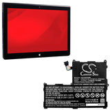 fuq704nb-laptop-fujitsu-battery-for-fujitsu-stylistic-q704-cp642113-01-fpb0308s-fpcbp414