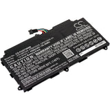 fuq736nb-laptop-fujitsu-battery-for-fujitsu-stylistic-q736-stylistic-q737-stylistic-q775-cp675904-01-fpb0322s-fpcbp448