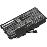 fuq736nb-laptop-fujitsu-battery-for-fujitsu-stylistic-q736-stylistic-q737-stylistic-q775-cp675904-01-fpb0322s-fpcbp448
