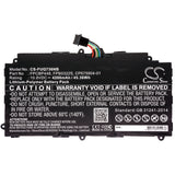 fuq736nb-laptop-fujitsu-battery-for-fujitsu-stylistic-q736-stylistic-q737-stylistic-q775-cp675904-01-fpb0322s-fpcbp448