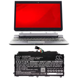 fuq736nb-laptop-fujitsu-battery-for-fujitsu-stylistic-q736-stylistic-q737-stylistic-q775-cp675904-01-fpb0322s-fpcbp448