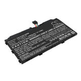 fuq738nb-laptop-fujitsu-battery-for-fujitsu-stylistic-q616-stylistic-q665-stylistic-q738-stylistic-q739-cp690859