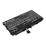 fuq738nb-laptop-fujitsu-battery-for-fujitsu-stylistic-q616-stylistic-q665-stylistic-q738-stylistic-q739-cp690859