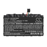 fuq738nb-laptop-fujitsu-battery-for-fujitsu-stylistic-q616-stylistic-q665-stylistic-q738-stylistic-q739-cp690859