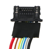 fuq738nb-laptop-fujitsu-battery-for-fujitsu-stylistic-q616-stylistic-q665-stylistic-q738-stylistic-q739-cp690859