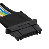fuq738nb-laptop-fujitsu-battery-for-fujitsu-stylistic-q616-stylistic-q665-stylistic-q738-stylistic-q739-cp690859