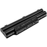 fus751nb-laptop-fujitsu-battery-for-fujitsu-ah58/cm-ah52/da-ah77/d-ah56/d-ah54/d-ah58/cnm-ah52/dna-ah77/dn-ah56/dn