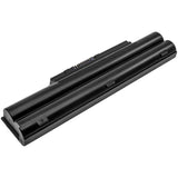 fus751nb-laptop-fujitsu-battery-for-fujitsu-ah58/cm-ah52/da-ah77/d-ah56/d-ah54/d-ah58/cnm-ah52/dna-ah77/dn-ah56/dn