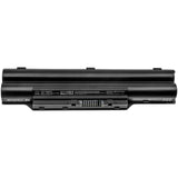 fus751nb-laptop-fujitsu-battery-for-fujitsu-ah58/cm-ah52/da-ah77/d-ah56/d-ah54/d-ah58/cnm-ah52/dna-ah77/dn-ah56/dn