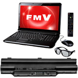 fus751nb-laptop-fujitsu-battery-for-fujitsu-ah58/cm-ah52/da-ah77/d-ah56/d-ah54/d-ah58/cnm-ah52/dna-ah77/dn-ah56/dn