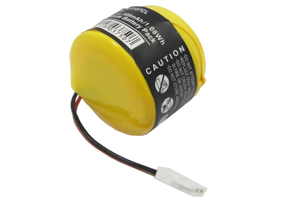 fut107cl-cordlessp-gp-battery-for-gp-t107