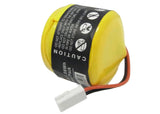 fut107cl-cordlessp-gp-battery-for-gp-t107